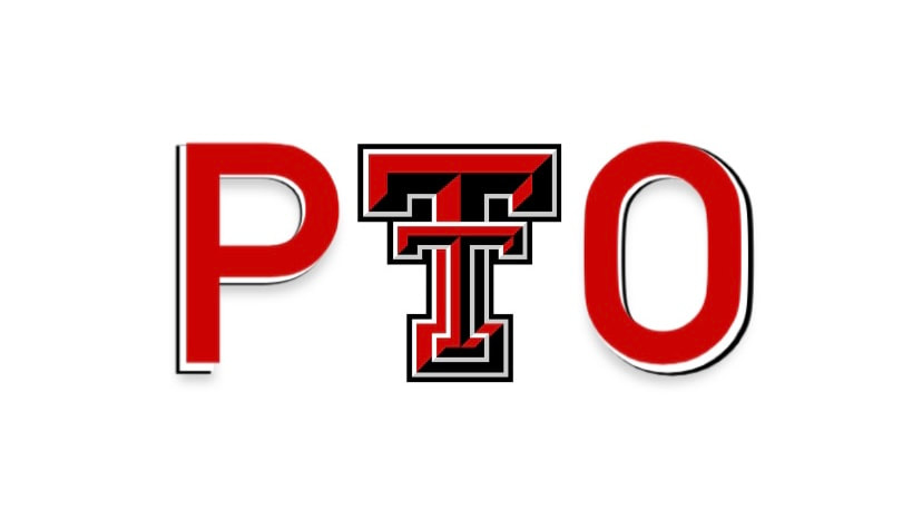 Tustin High School Tillers Logo
